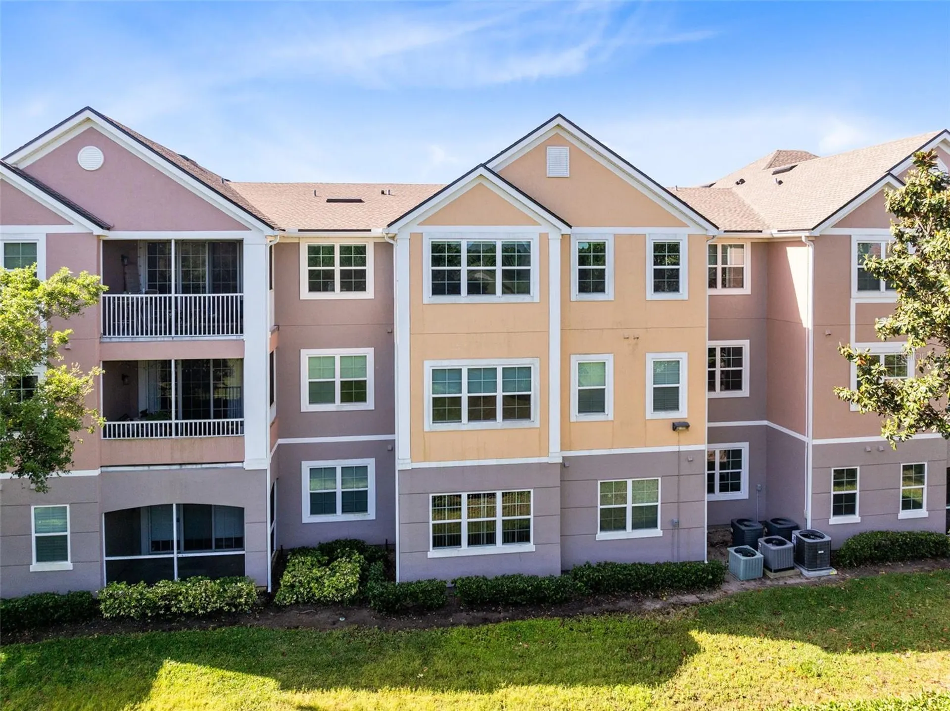 6685 Queens Borough Avenue Orlando FL 32835