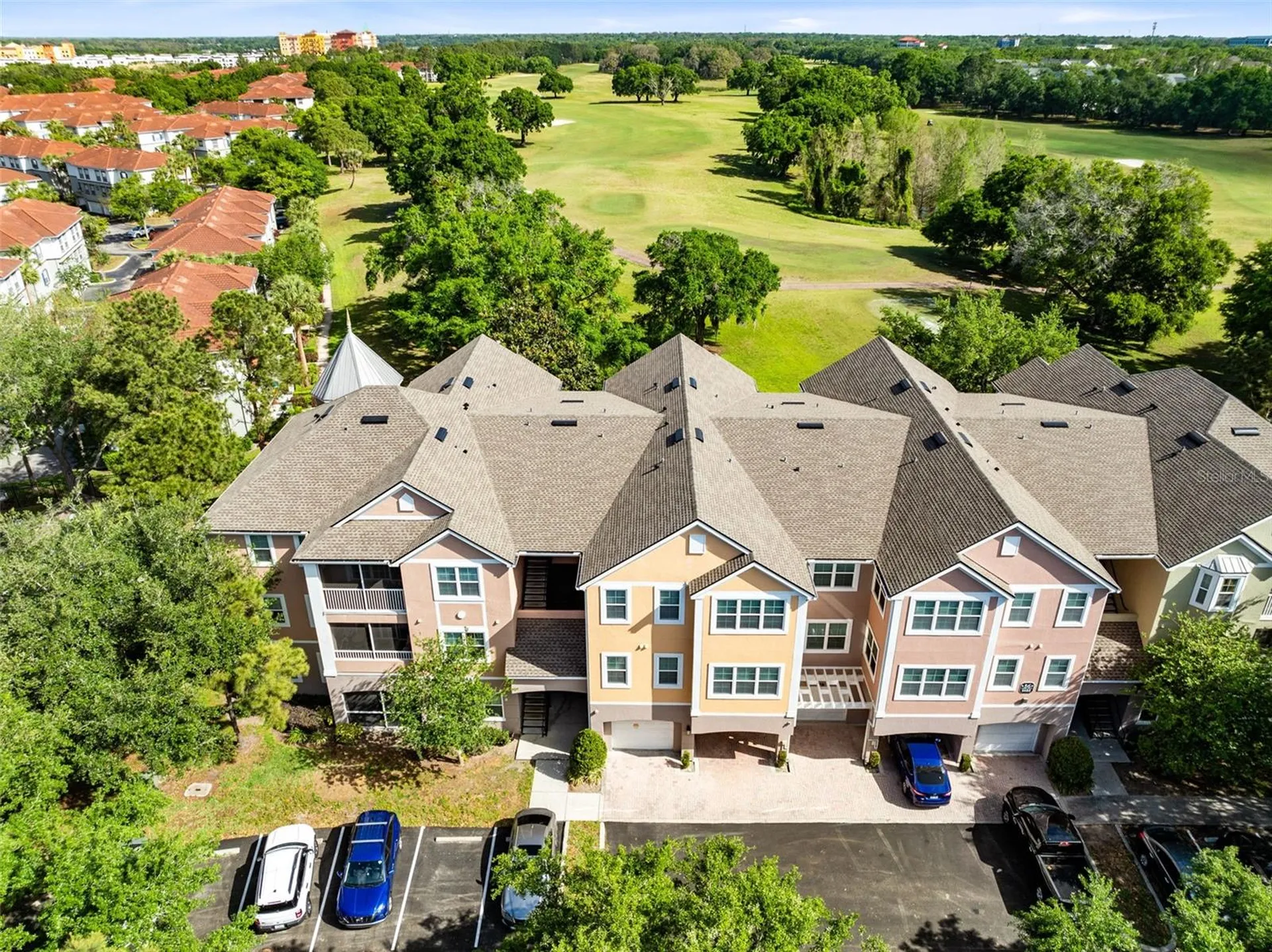 6685 Queens Borough Avenue Orlando FL 32835