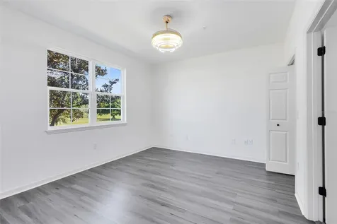 6685 Queens Borough Avenue Orlando FL 32835