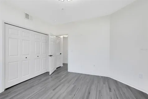 6685 Queens Borough Avenue Orlando FL 32835