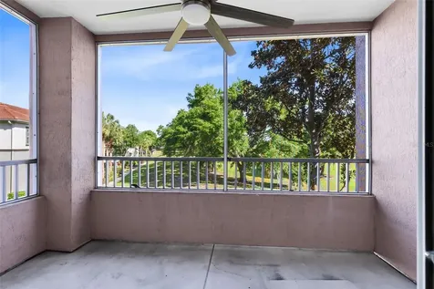 6685 Queens Borough Avenue Orlando FL 32835
