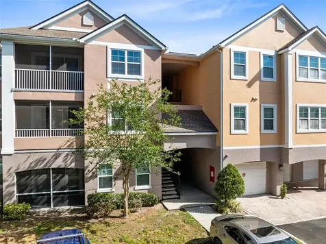 6685 Queens Borough Avenue Orlando FL 32835