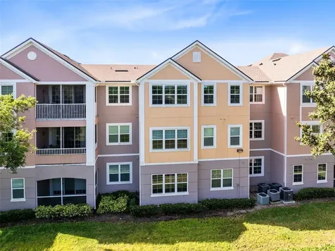 6685 Queens Borough Avenue Orlando FL 32835