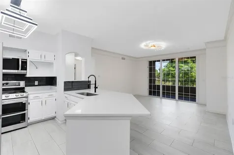 6685 Queens Borough Avenue Orlando FL 32835