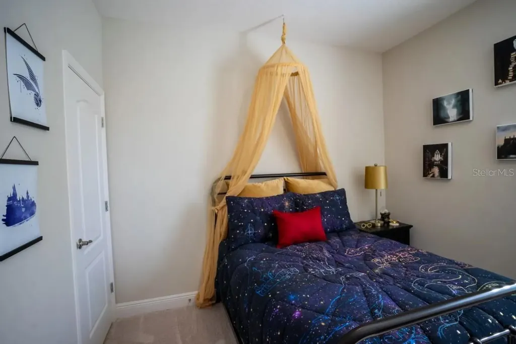 2791 San Marco Way Winter Haven FL 33884