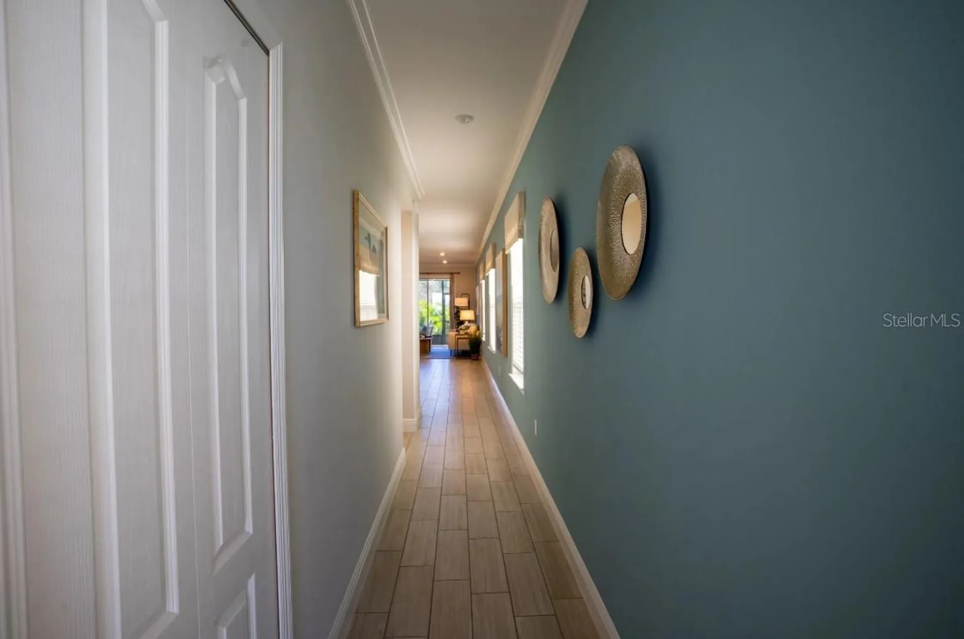 2791 San Marco Way Winter Haven FL 33884