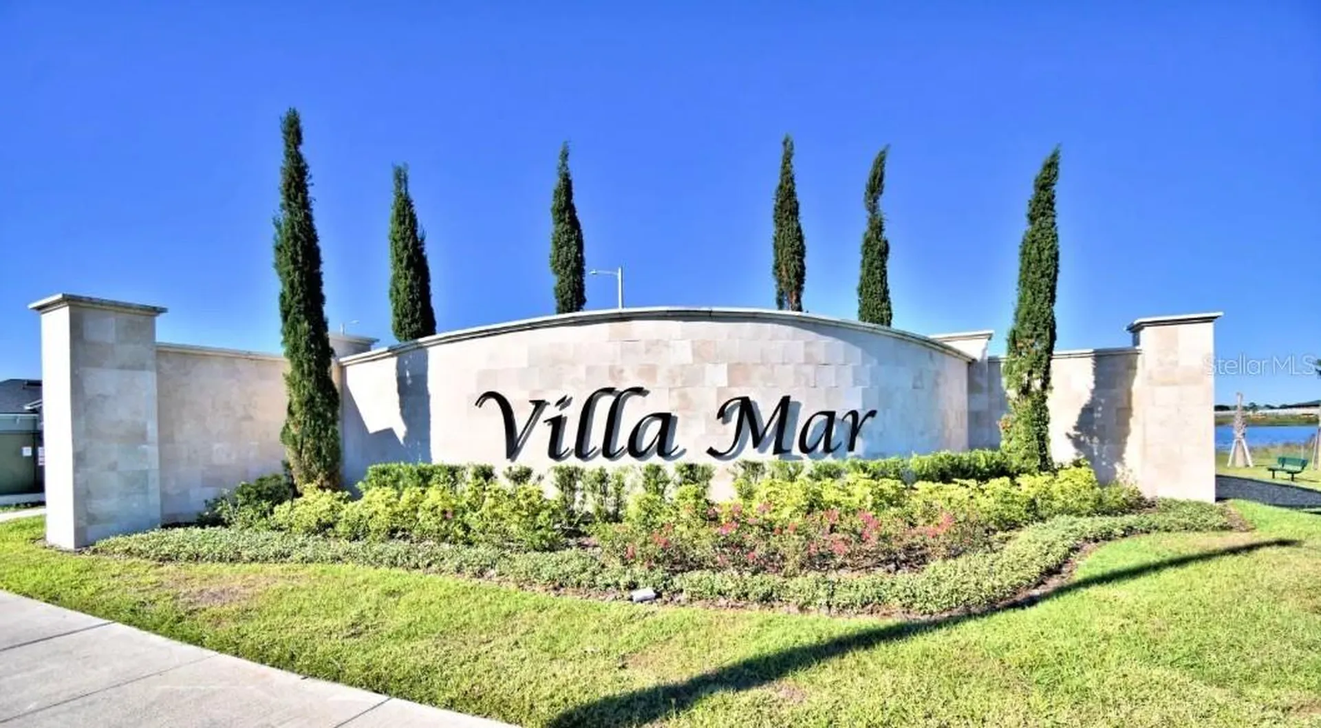 2791 San Marco Way Winter Haven FL 33884