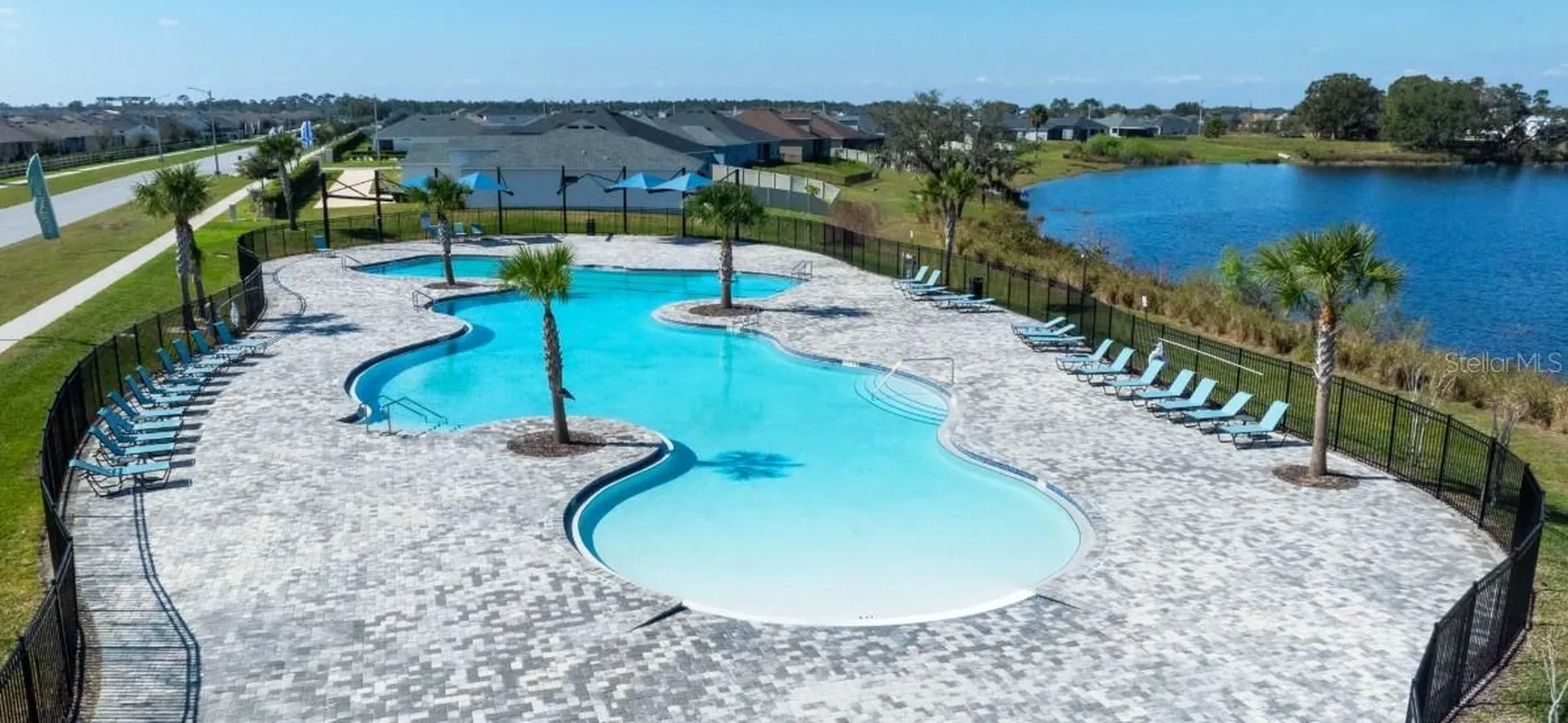 2791 San Marco Way Winter Haven FL 33884