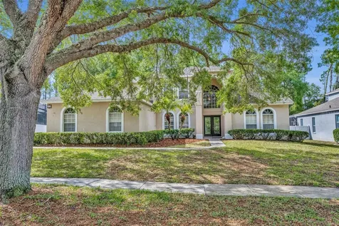 353 Meadow Beauty Terrace Sanford FL 32771