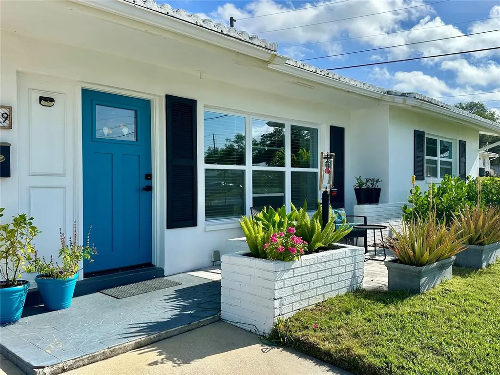 14019 89th Avenue Seminole FL 33776