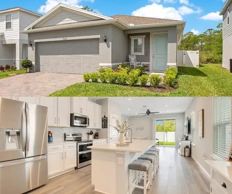 7068 Lanier Falls Road Deland FL 32724