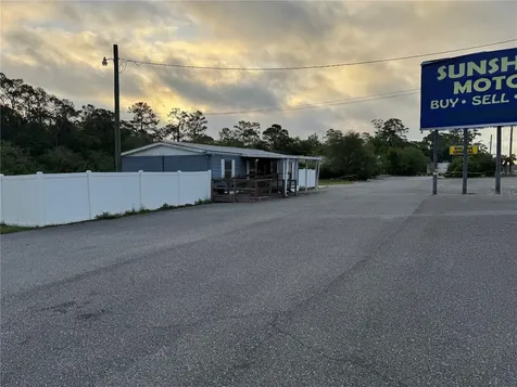 3701 S Pine Avenue Ocala FL 34471