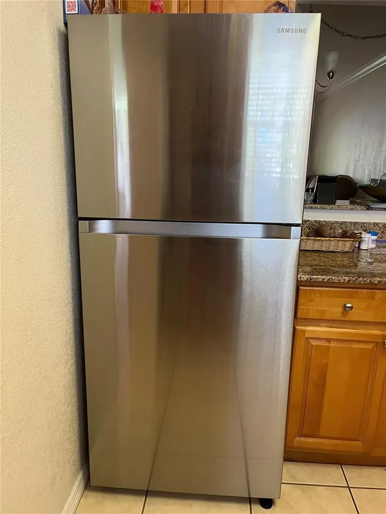 900 La Costa Circle Sarasota FL 34237