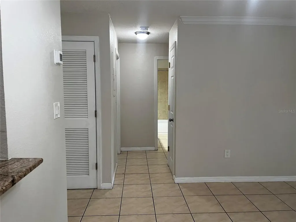 900 La Costa Circle Sarasota FL 34237