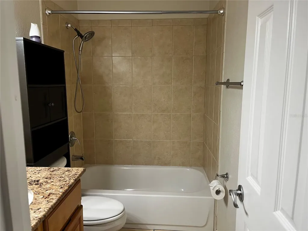 900 La Costa Circle Sarasota FL 34237