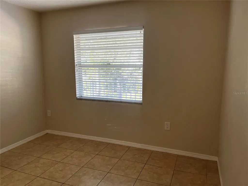 900 La Costa Circle Sarasota FL 34237