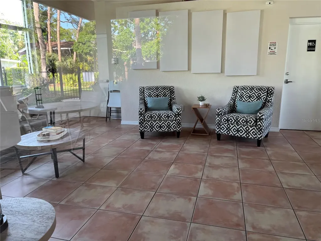 900 La Costa Circle Sarasota FL 34237