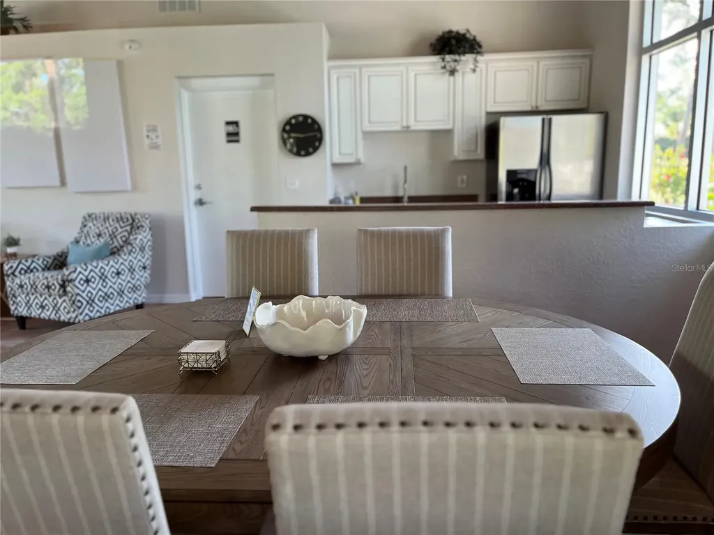 900 La Costa Circle Sarasota FL 34237