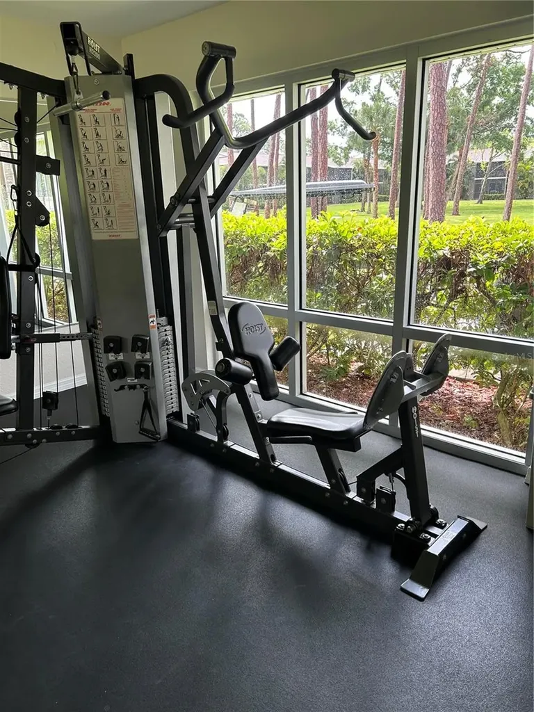 900 La Costa Circle Sarasota FL 34237