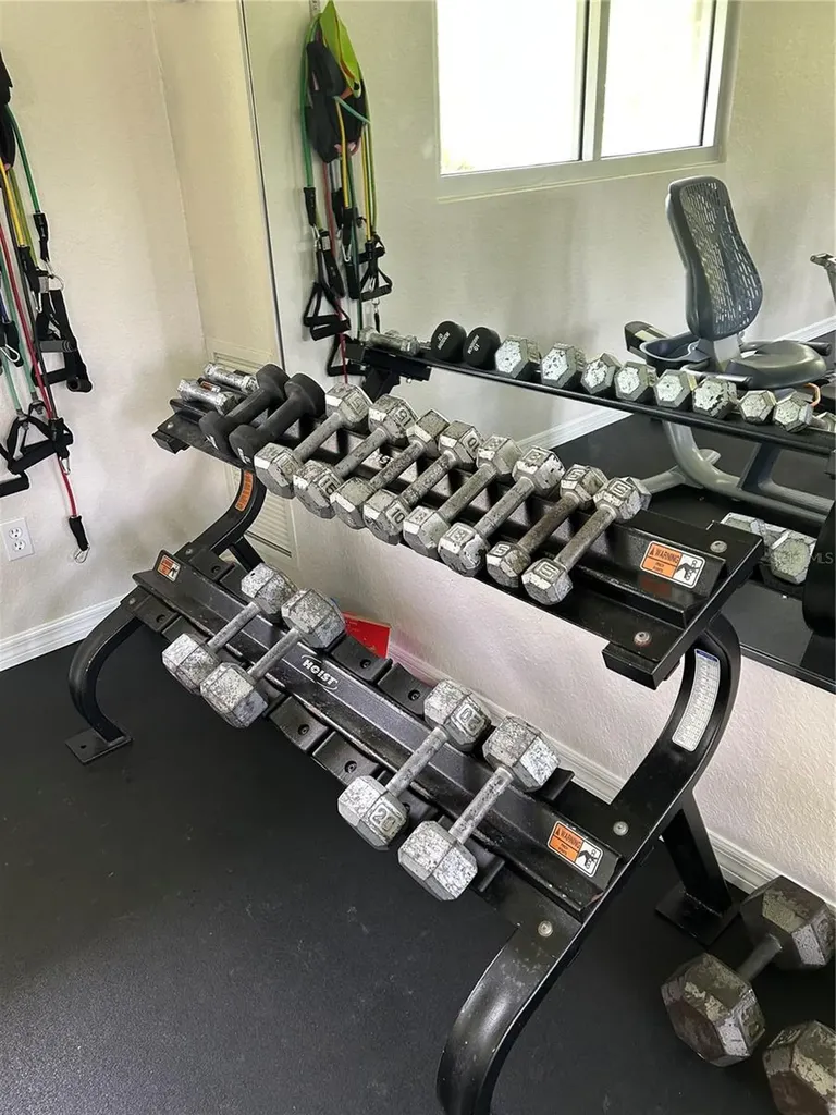 900 La Costa Circle Sarasota FL 34237