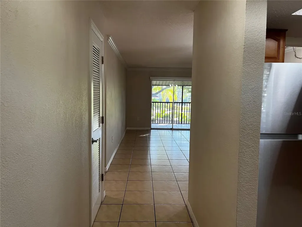900 La Costa Circle Sarasota FL 34237