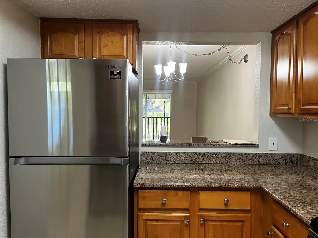 900 La Costa Circle Sarasota FL 34237