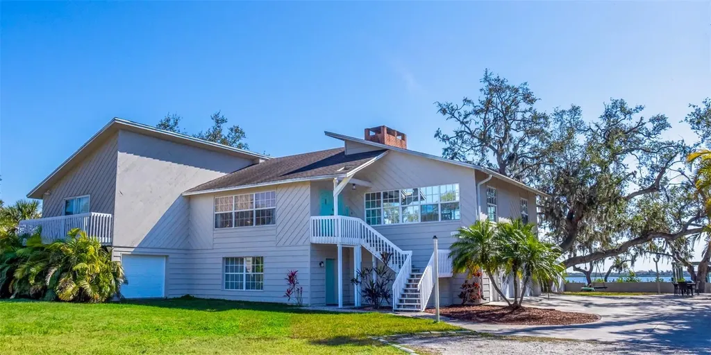 1902 68th Terrace E Ellenton FL 34222