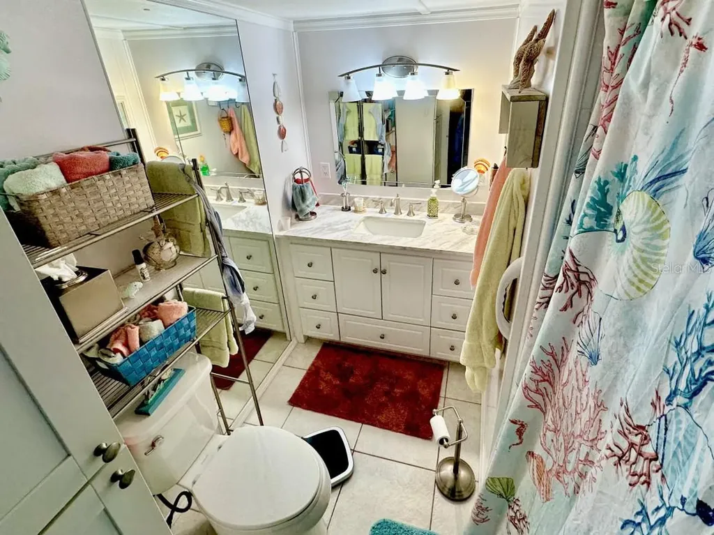 2094 Detroiter Street Sarasota FL 34231