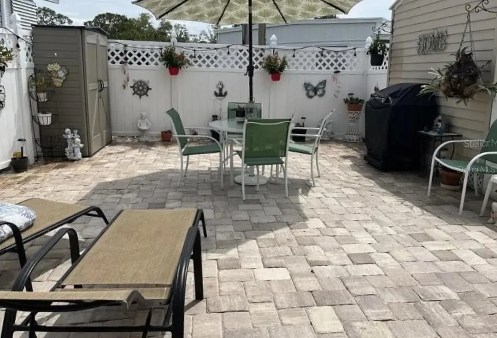 2094 Detroiter Street Sarasota FL 34231