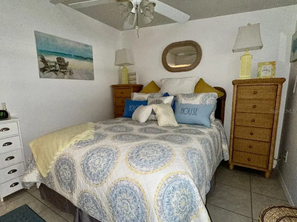 2094 Detroiter Street Sarasota FL 34231