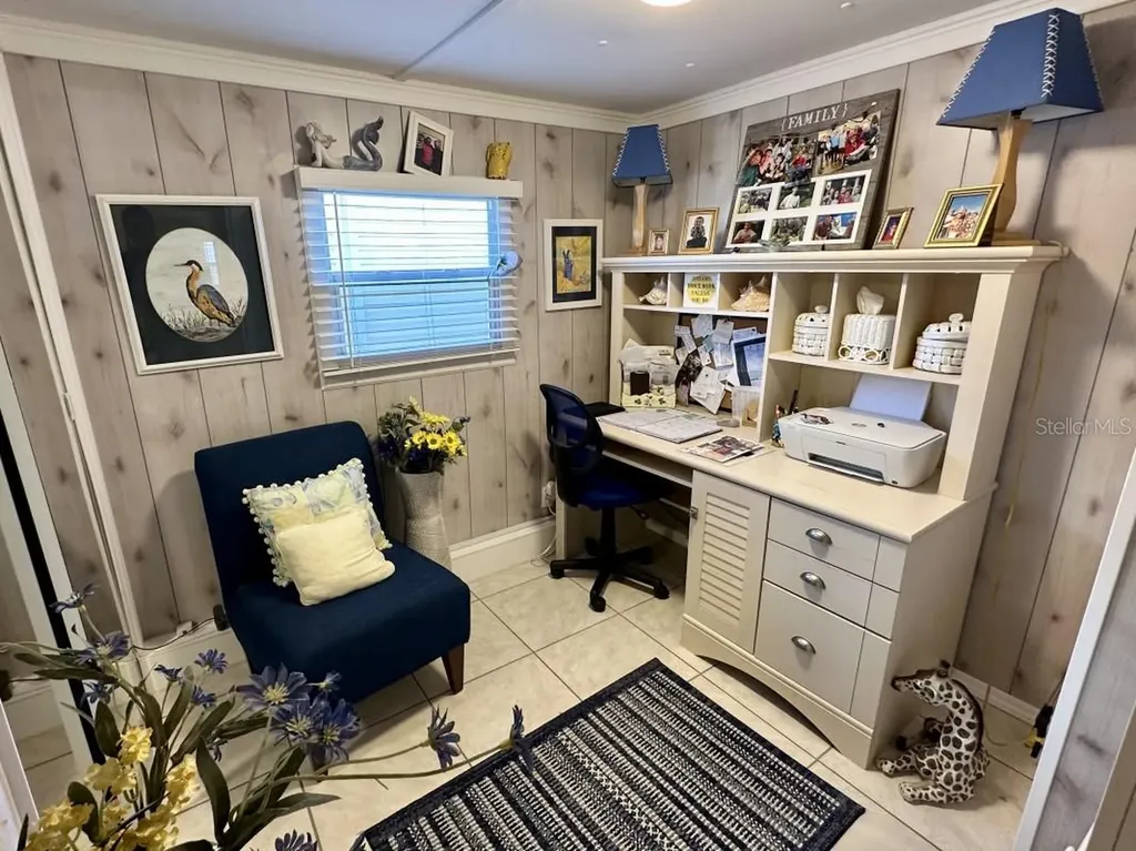 2094 Detroiter Street Sarasota FL 34231