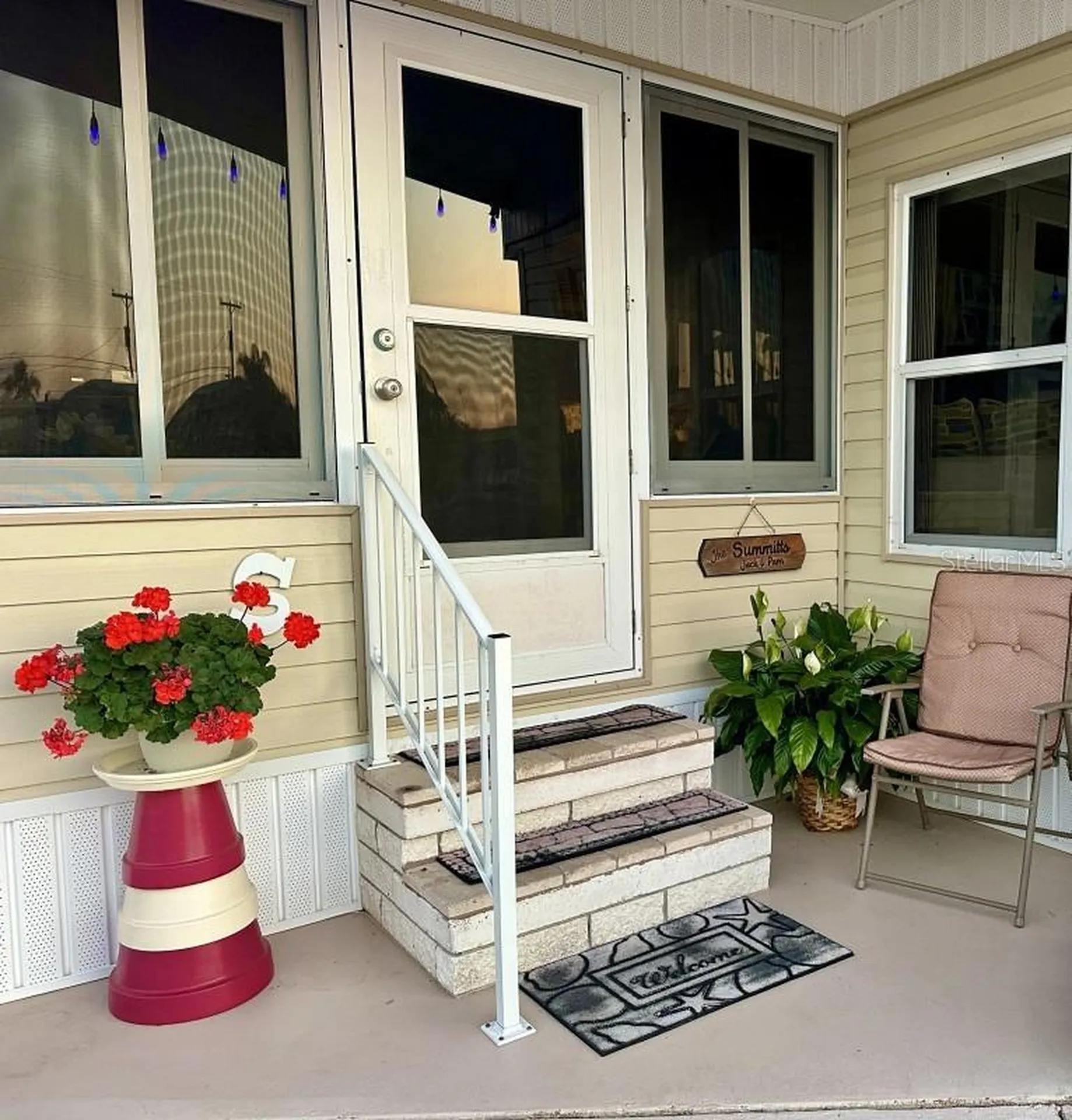 2094 Detroiter Street Sarasota FL 34231