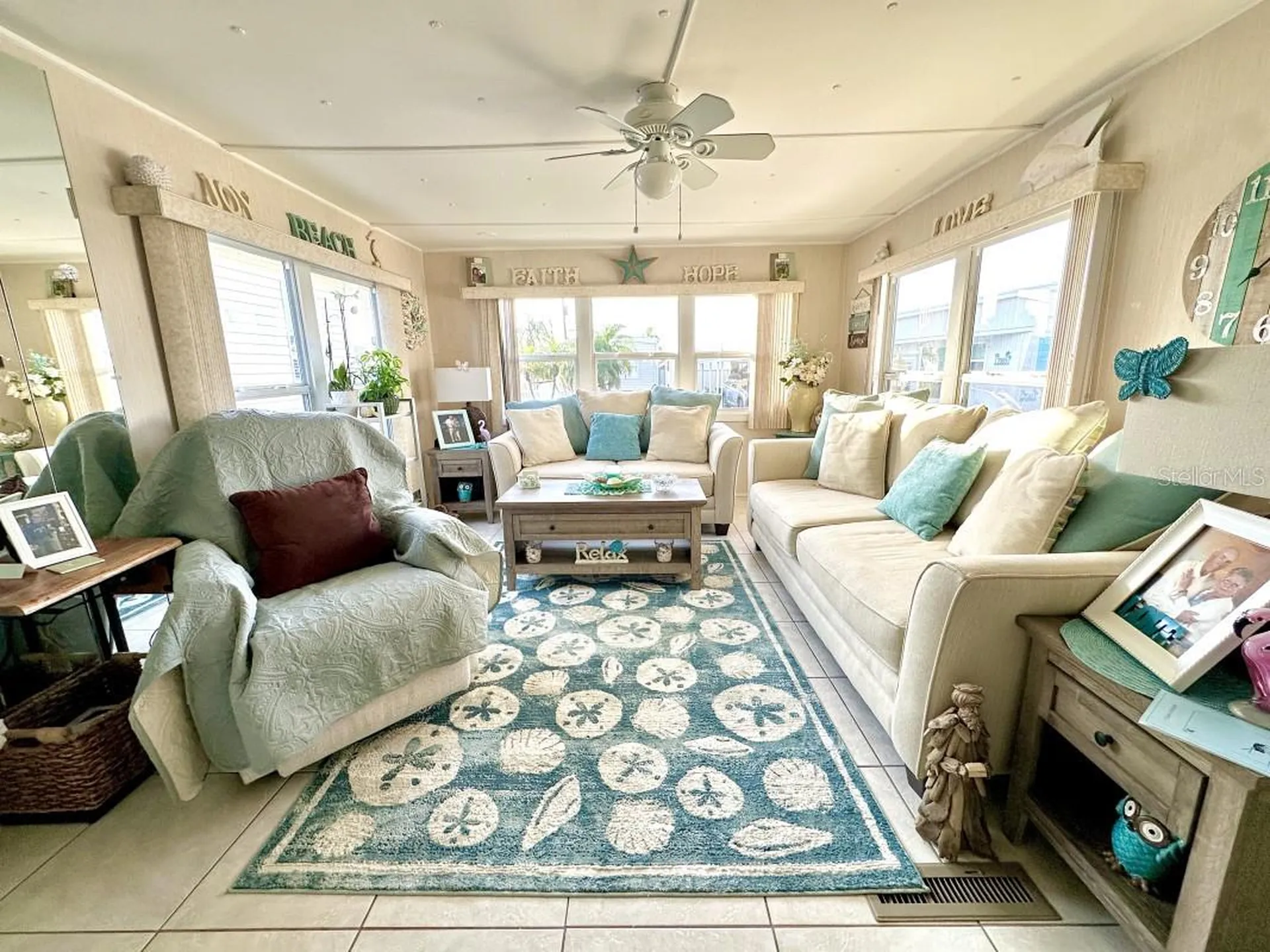 2094 Detroiter Street Sarasota FL 34231