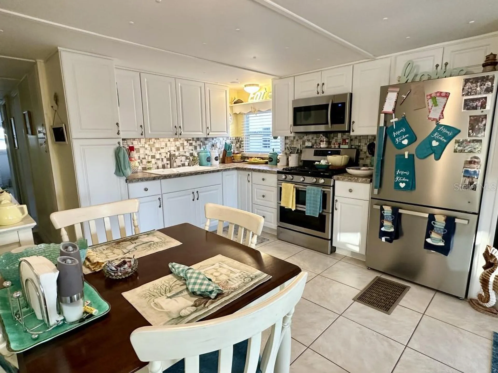 2094 Detroiter Street Sarasota FL 34231