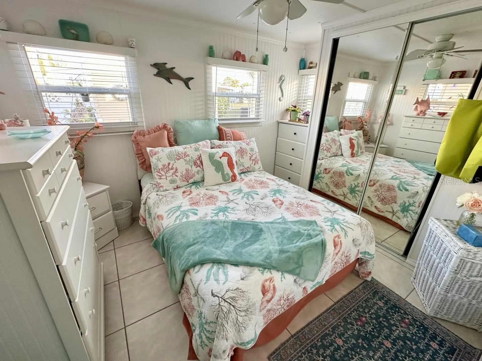 2094 Detroiter Street Sarasota FL 34231