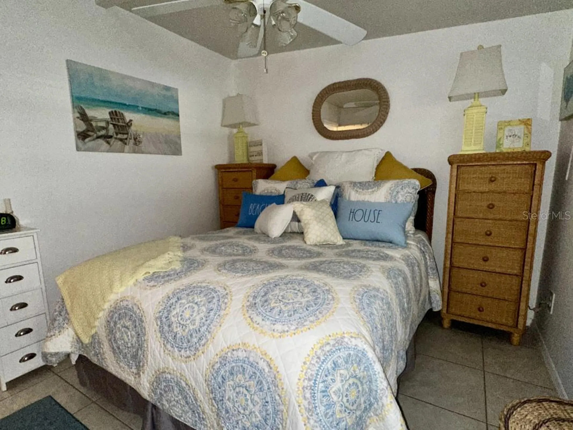 2094 Detroiter Street Sarasota FL 34231