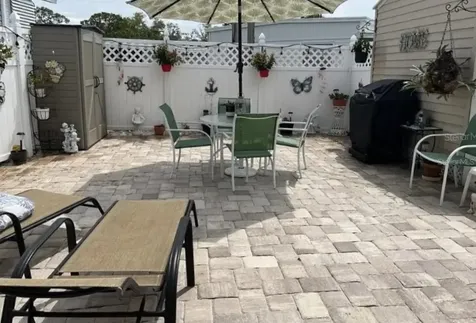 2094 Detroiter Street Sarasota FL 34231