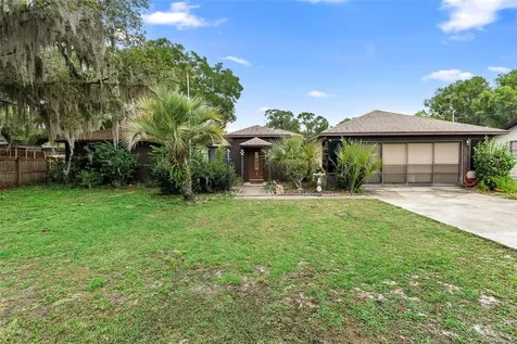 411 Columbus Avenue Orange City FL 32763