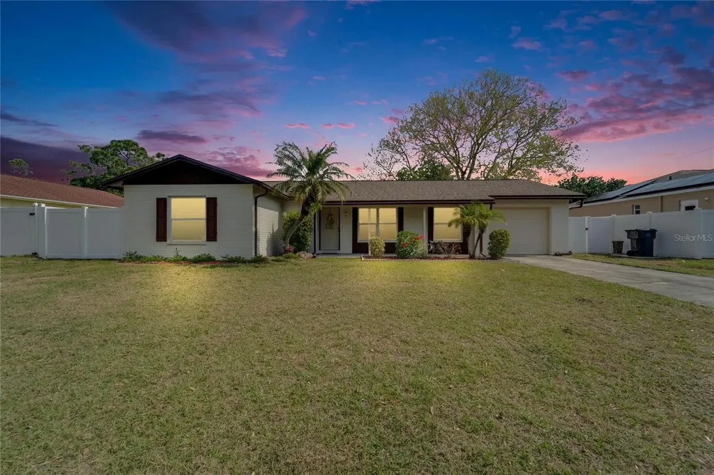 10717 Drummond Road Tampa FL 33615