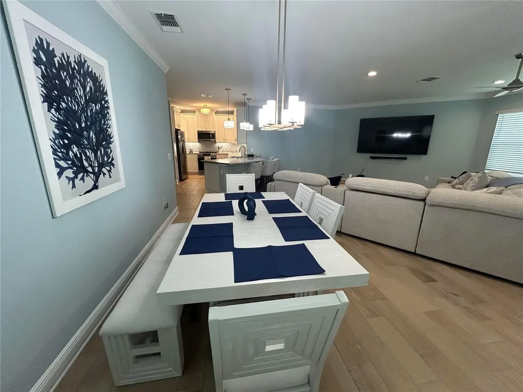 3426 79th Street Circle W Bradenton FL 34209