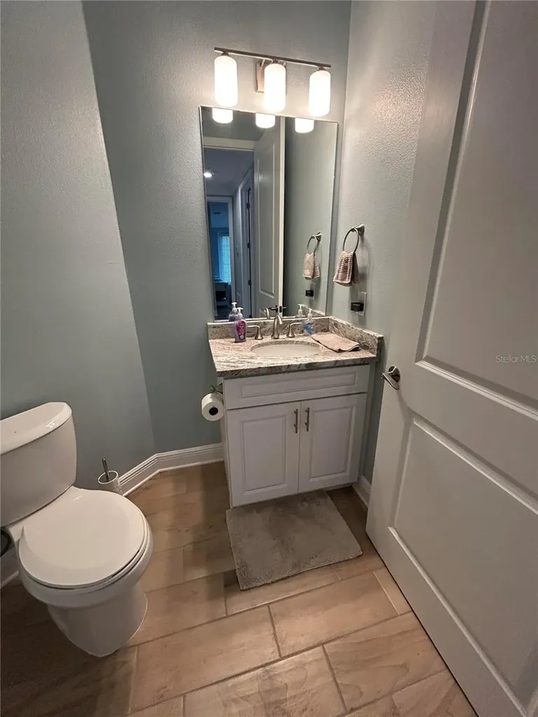 3426 79th Street Circle W Bradenton FL 34209