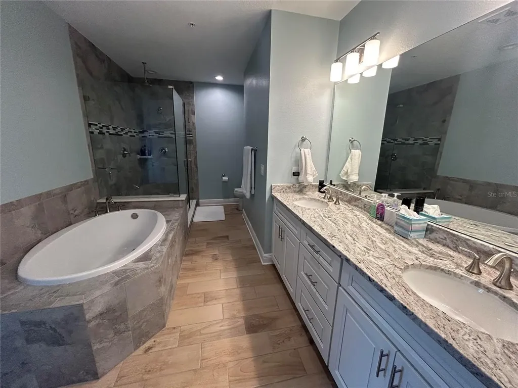 3426 79th Street Circle W Bradenton FL 34209