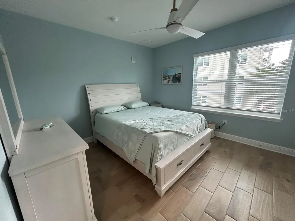 3426 79th Street Circle W Bradenton FL 34209