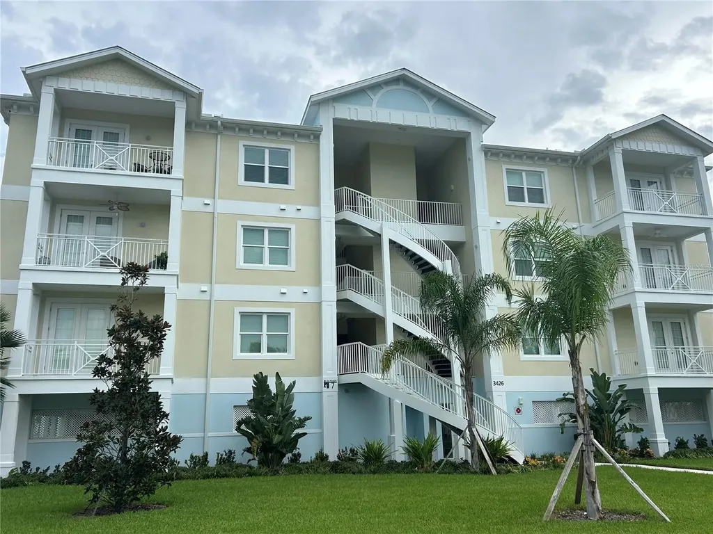 3426 79th Street Circle W Bradenton FL 34209