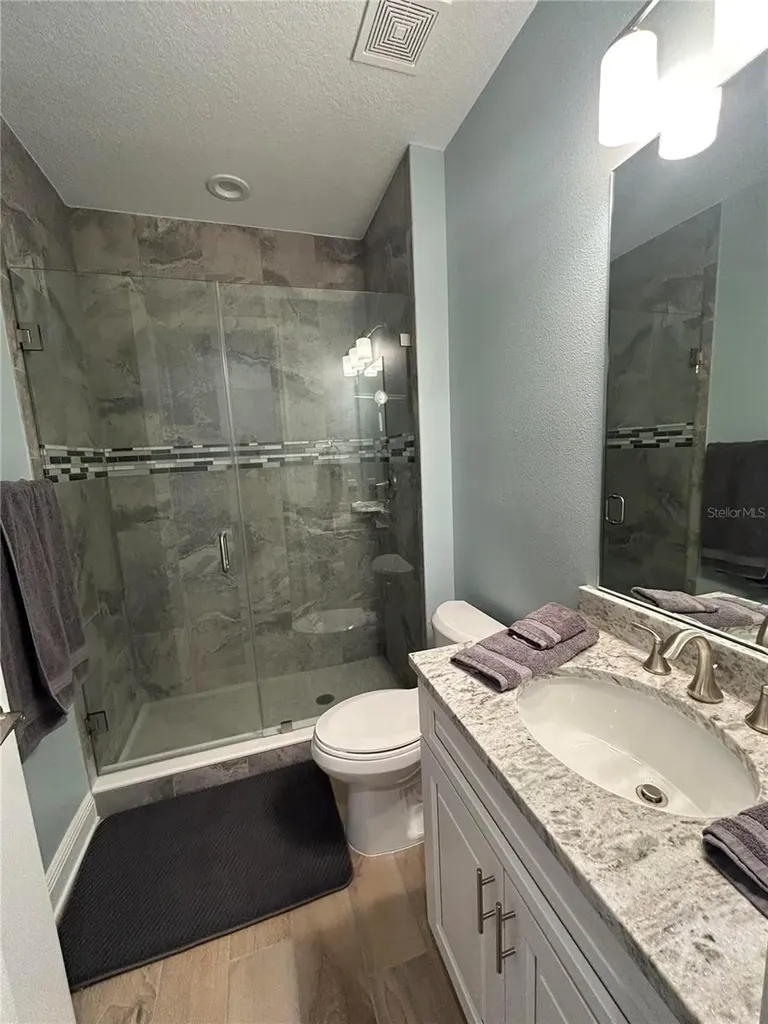 3426 79th Street Circle W Bradenton FL 34209