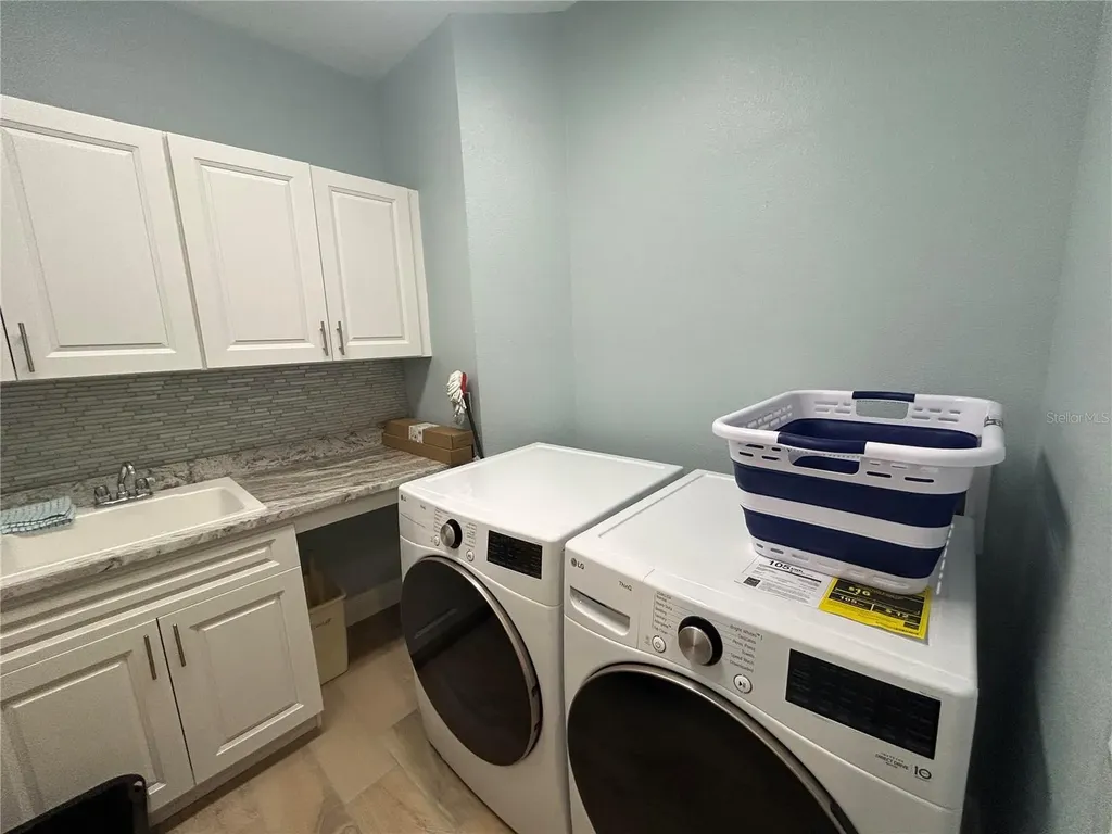 3426 79th Street Circle W Bradenton FL 34209