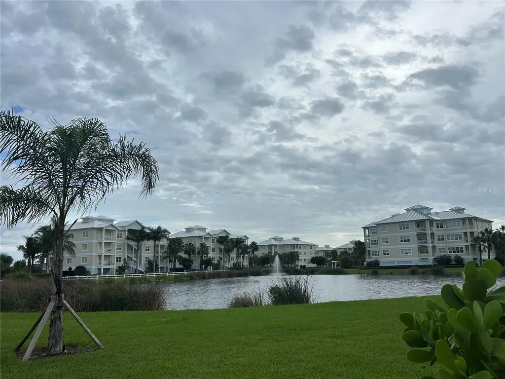 3426 79th Street Circle W Bradenton FL 34209