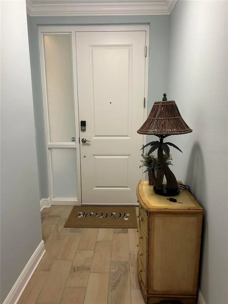 3426 79th Street Circle W Bradenton FL 34209