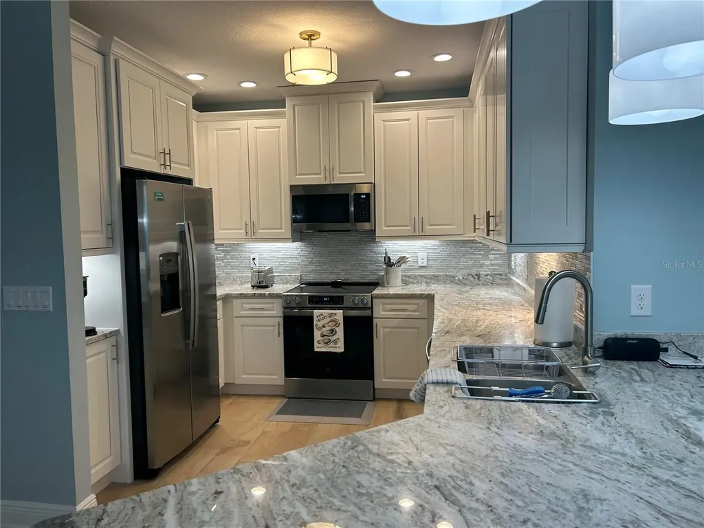3426 79th Street Circle W Bradenton FL 34209