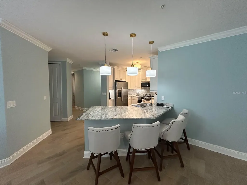 3426 79th Street Circle W Bradenton FL 34209